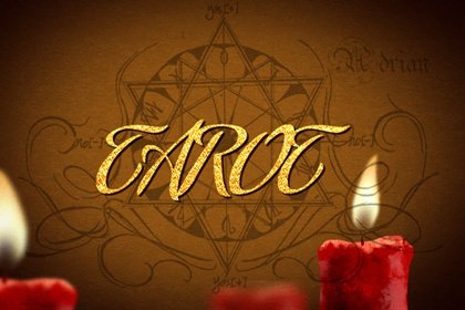 塔罗测试2023年你会迎来什么,测试你2023年最大的变化