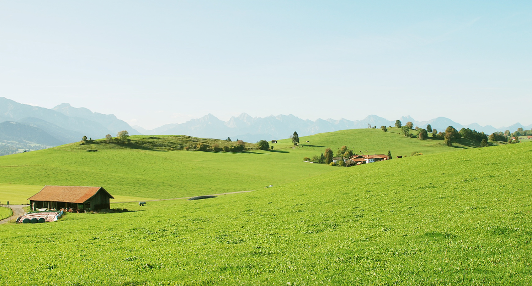 CVDT(3E)SG3@[`J%6W3I1EC.png CVDT(3E)SG3@[`J%6W3I1EC.png