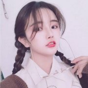 从你的全世界路过,看你用最唯美的网名