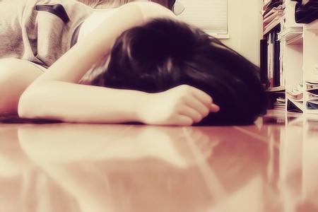 霸气又伤感超长好听的女生微信,扣扣名字