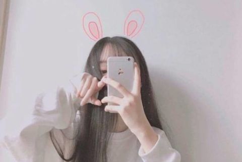 霸气又伤感超长好听的女生微信,扣扣名字