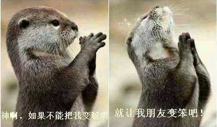 霸气好看的长网名大全