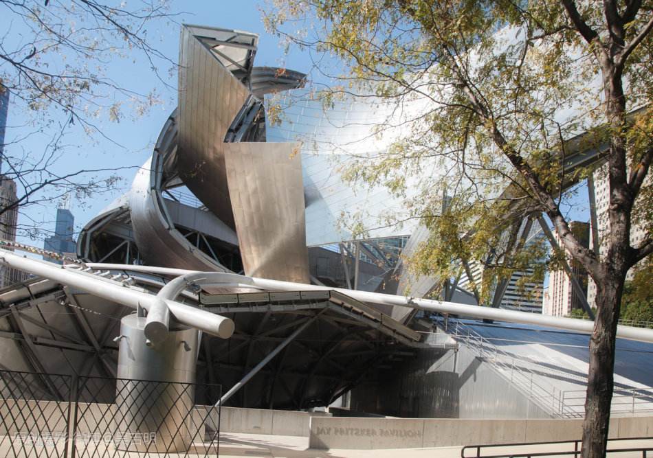 2018诗意唯美的女生网名，如何做你唯壹