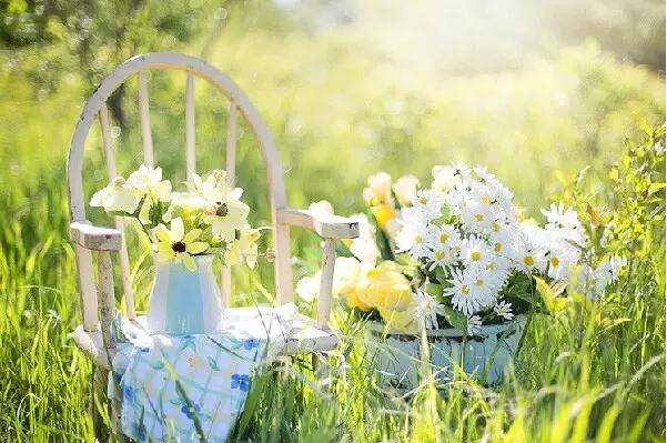 2018诗意唯美的女生网名，如何做你唯壹