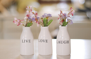 意境优美的网名,唯美意境的名字