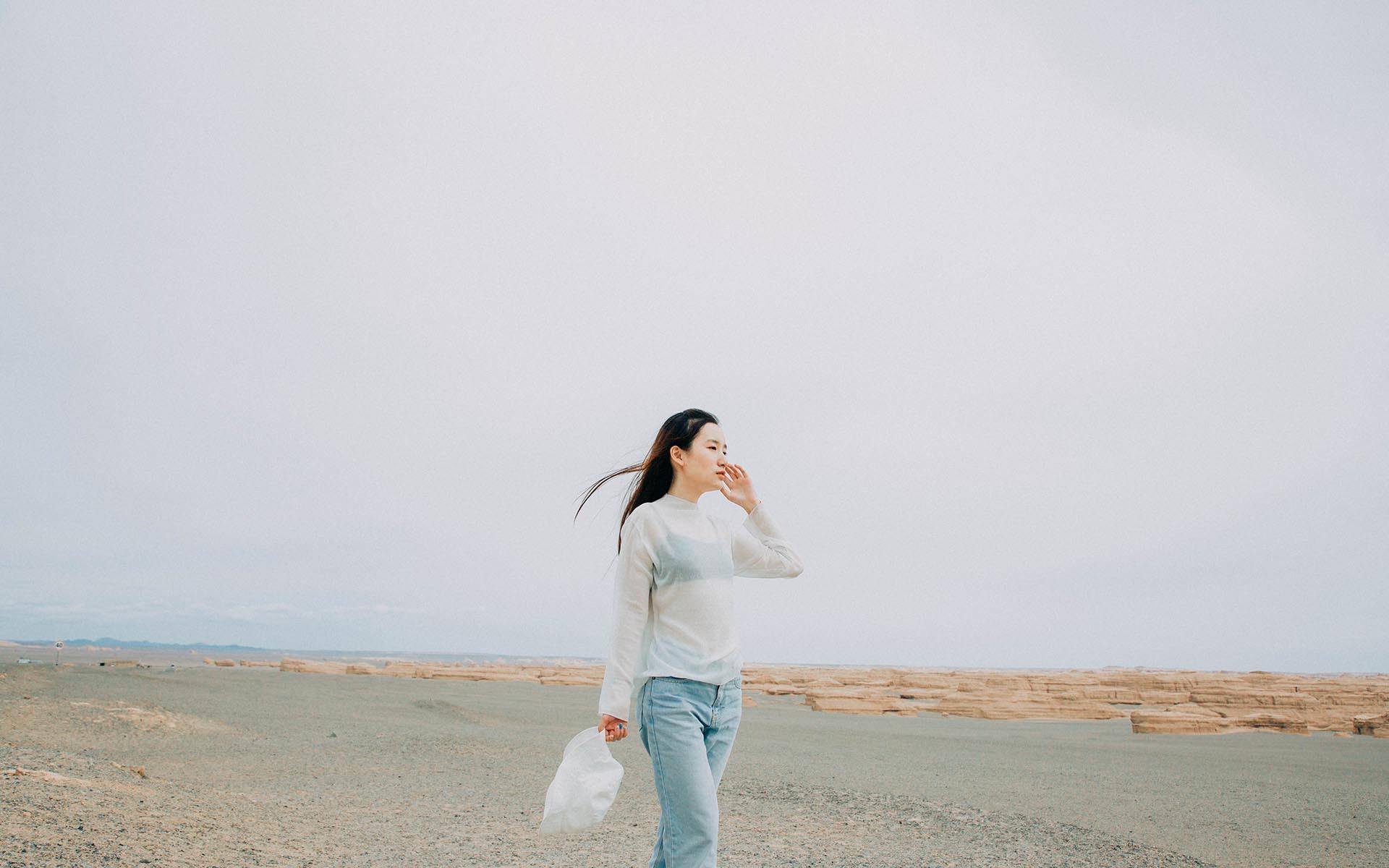 简洁文艺的女生网名，又见桐花发旧枝