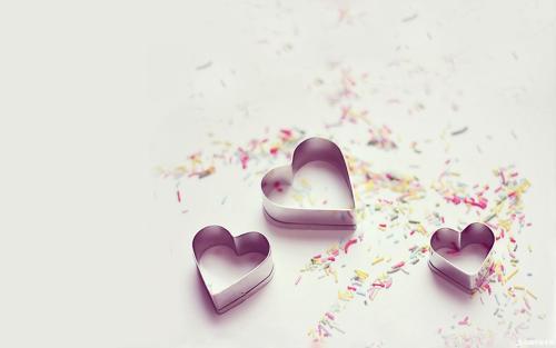 清新淡雅的网名,清新文艺的女生名字