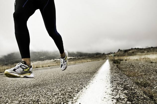 乐观积极向上好听的励志网名推荐