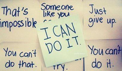 激励自己要奋斗的男生励志网名