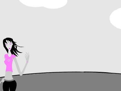 励志女生网名2018最新版,满满正能量女生名字