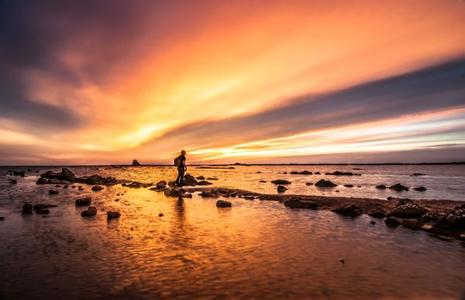 追求梦想的名字，有关梦想的励志网名