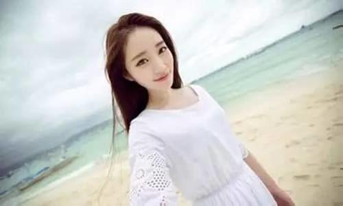 文雅内涵好听的女生网名，丟孒涬諨菂豬