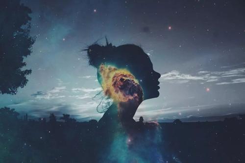 精辟好听有内涵的网名，剧情再美,终究是戏