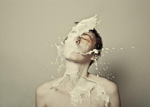 2018好看好听带符号的男生快手网名