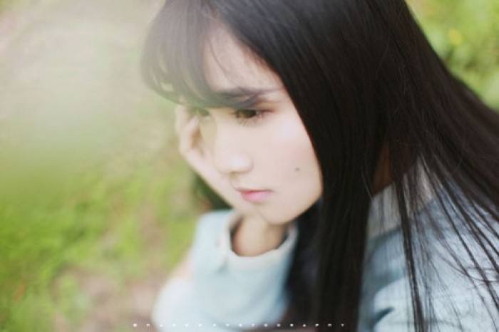 2018小清新带符号系列女生网名,萌城姑凉(⺷ōベ)