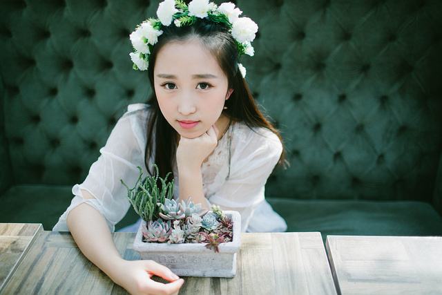 好看好听带符号的女生小清新网名,不将就ぴ不挽留