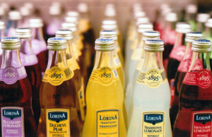 好听的名字带特殊符号:て瑾色如弦〞