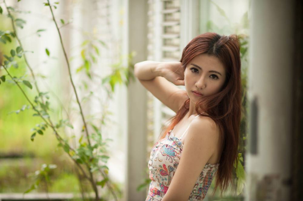 2018短一点的小清新女生qq群网名