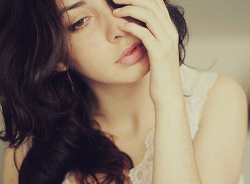 2018短一点的小清新女生qq群网名