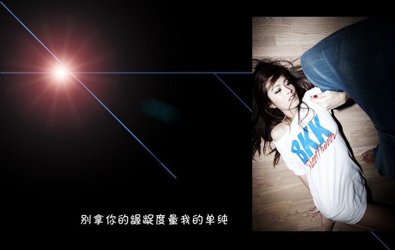 非主流超拽火星文网名2018,男生女生看过来