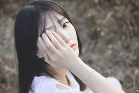 有诗意有意境的女生网名,超凡脱俗女生名字