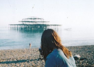 有诗意有意境的女生网名,超凡脱俗女生名字