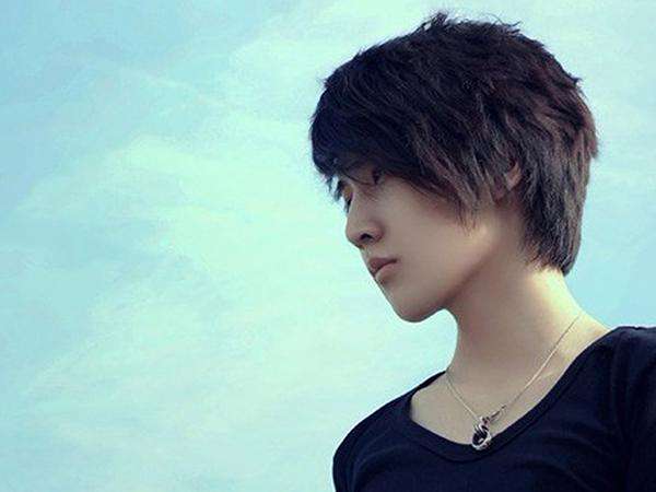 90后男生成熟一点的网名，简单好听的男生名字