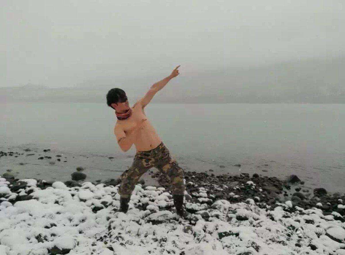 90后男生成熟一点的网名，简单好听的男生名字