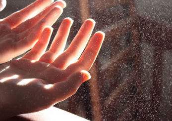 简单却又意义深刻的网名,好听有意义的名字