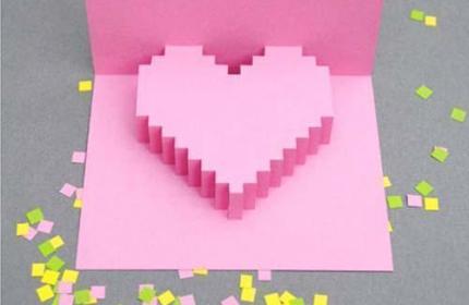 简单却又意义深刻的网名,好听有意义的名字