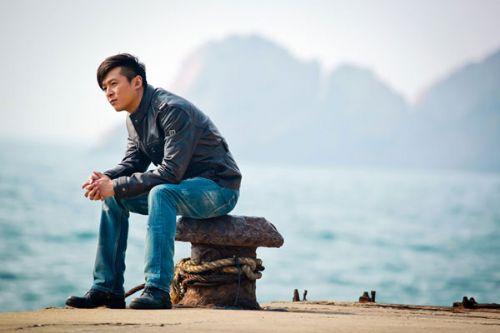 高贵气质的男生网名，简单好听的男生名字