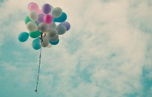 八个字的非主流网名：戒烟容易°戒伱太难