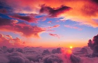 男生四字网名大全：▇▇▇ 刮开有奖