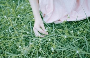 一个字的游戏名字,炫舞一个字的名字:╰☆樱òぴé