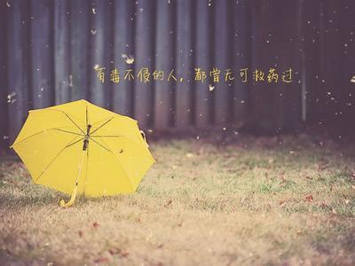 成熟有哲理又带有一丝丝伤感的女生网名