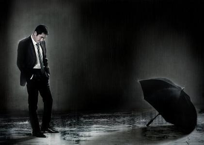 特别吸引人简短成熟的男生网名大全