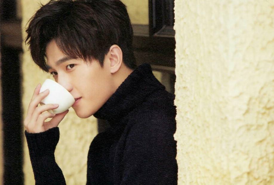 成熟稳重彰显男性魅力的男生网名