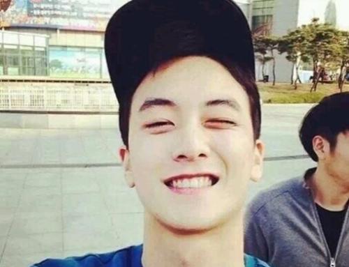 成熟稳重好听的男生网名, 一哏煙,一斷情。