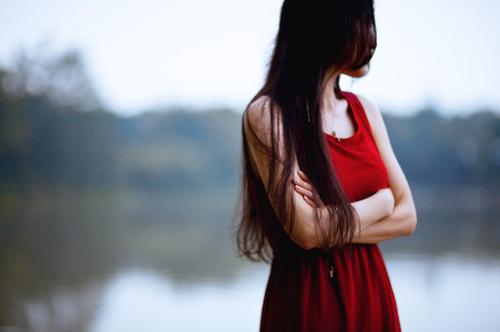 最新女生气质网名,送给女神们