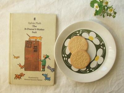 好听的网名最新版