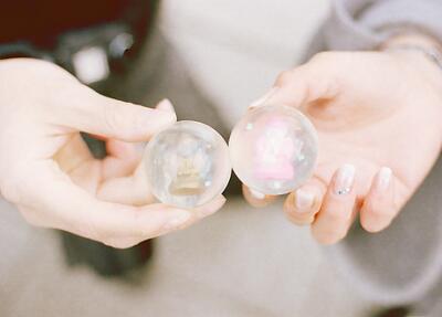 好听的网名最新版