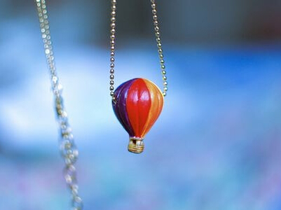 最新长网名,长一点的最新网名