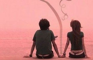 2011年最新版非主流昵称:伪装╮臫巳