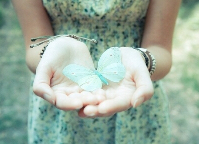 QQ伤感长网名,悲伤的长网名