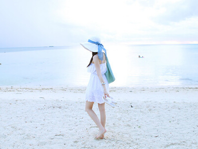 QQ伤感长网名,悲伤的长网名