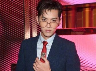 优雅好听男神范男生网名,俄的一生只为妳丶