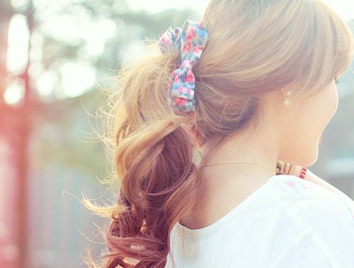 优雅时尚韵味十足的女生网名,鱼哭了,海知道 °/