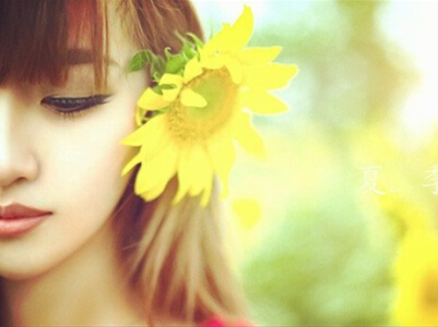 好听的网名女生优雅的