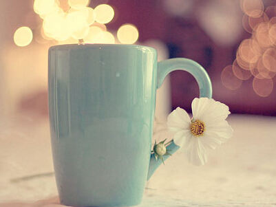 好听的网名女生优雅的