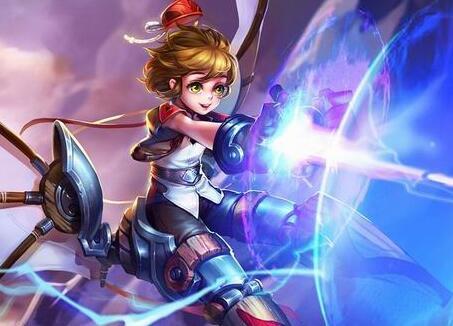 比较欠揍的王者荣耀名字,贫僧法号乱摸